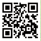 凤凰同盟平台注册·(唯一)官方网站