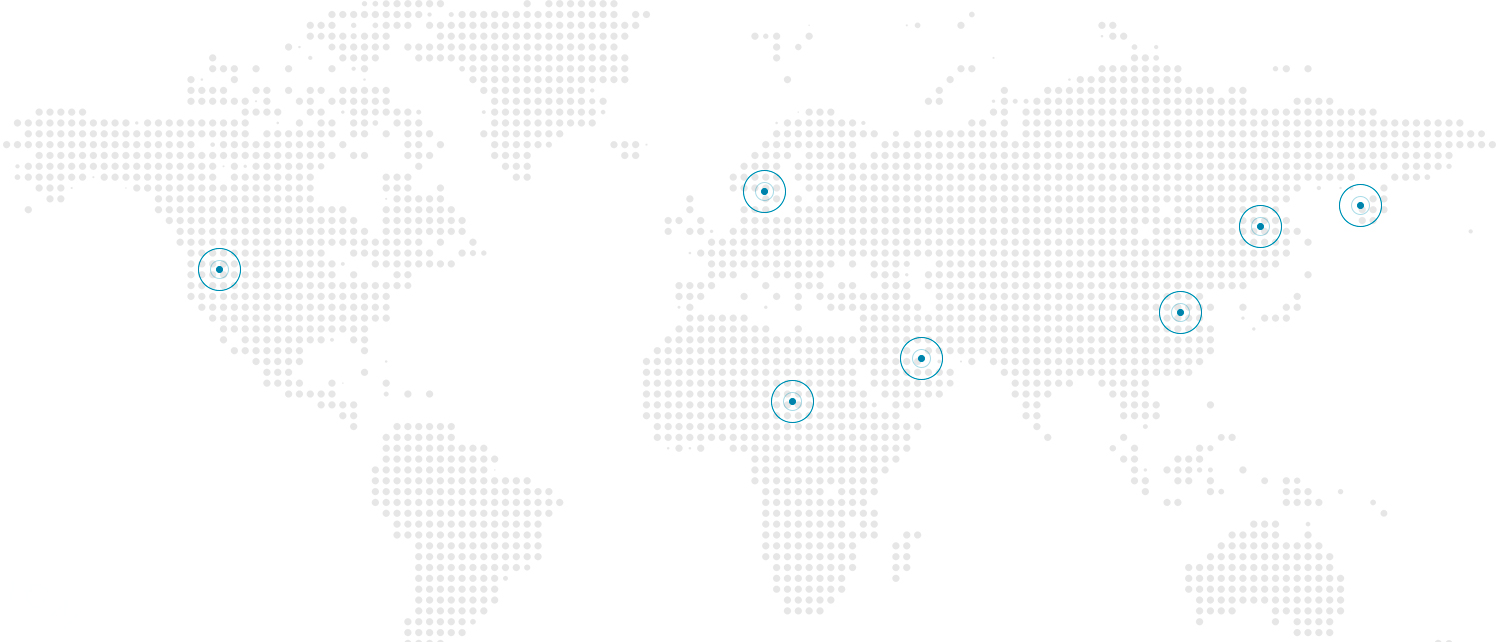 凤凰同盟平台注册·(唯一)官方网站