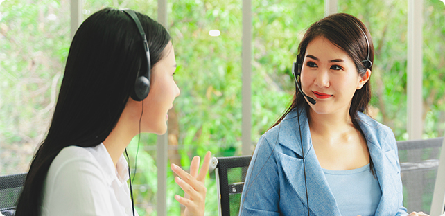 凤凰同盟平台注册·(唯一)官方网站