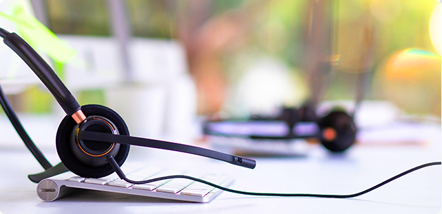 凤凰同盟平台注册·(唯一)官方网站