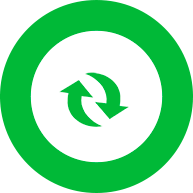 凤凰同盟平台注册·(唯一)官方网站