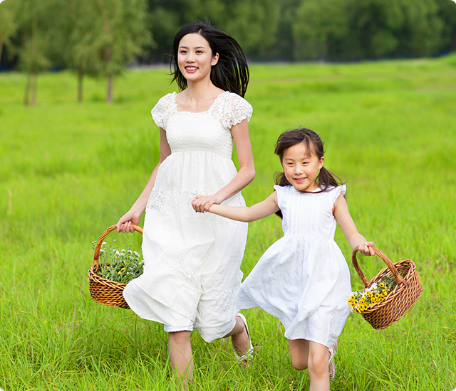 凤凰同盟平台注册·(唯一)官方网站