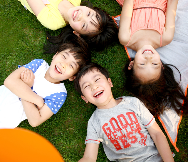 凤凰同盟平台注册·(唯一)官方网站