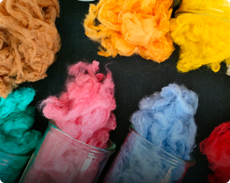 凤凰同盟平台注册·(唯一)官方网站