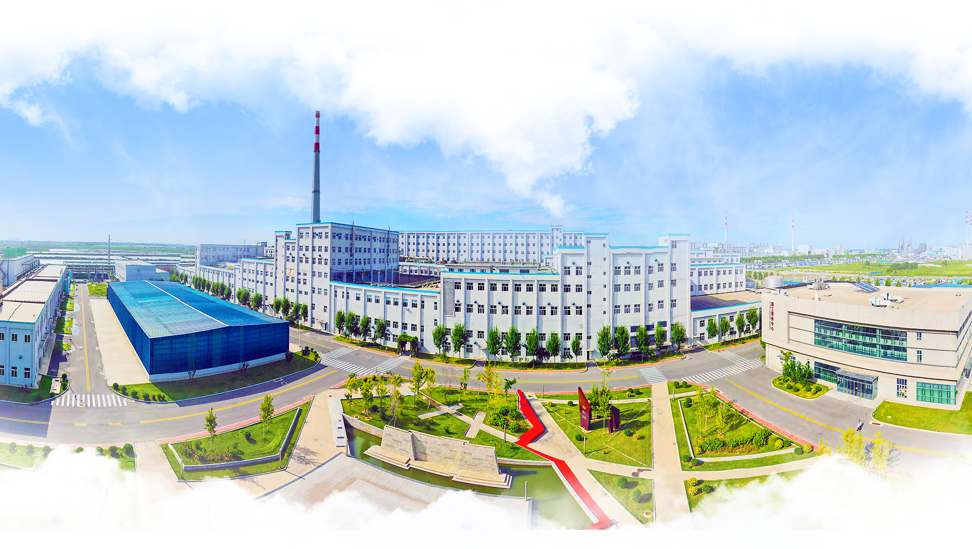 凤凰同盟平台注册·(唯一)官方网站