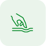 凤凰同盟平台注册·(唯一)官方网站