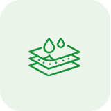 凤凰同盟平台注册·(唯一)官方网站