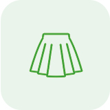 凤凰同盟平台注册·(唯一)官方网站