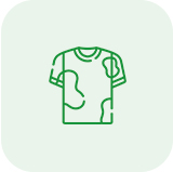 凤凰同盟平台注册·(唯一)官方网站