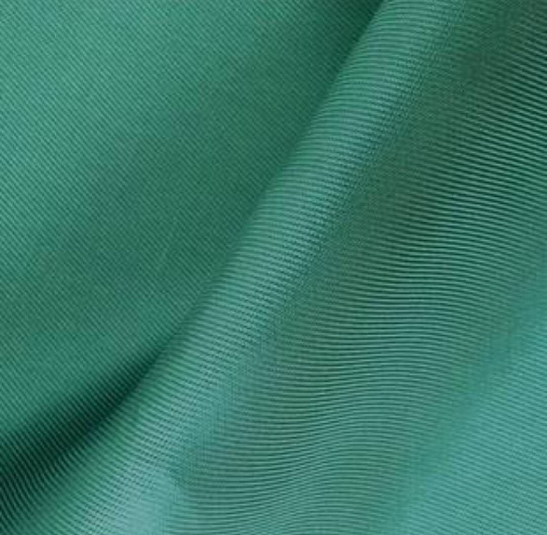 凤凰同盟平台注册·(唯一)官方网站