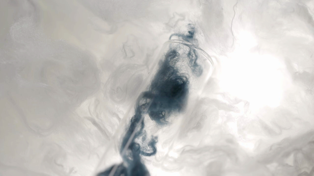 凤凰同盟平台注册·(唯一)官方网站