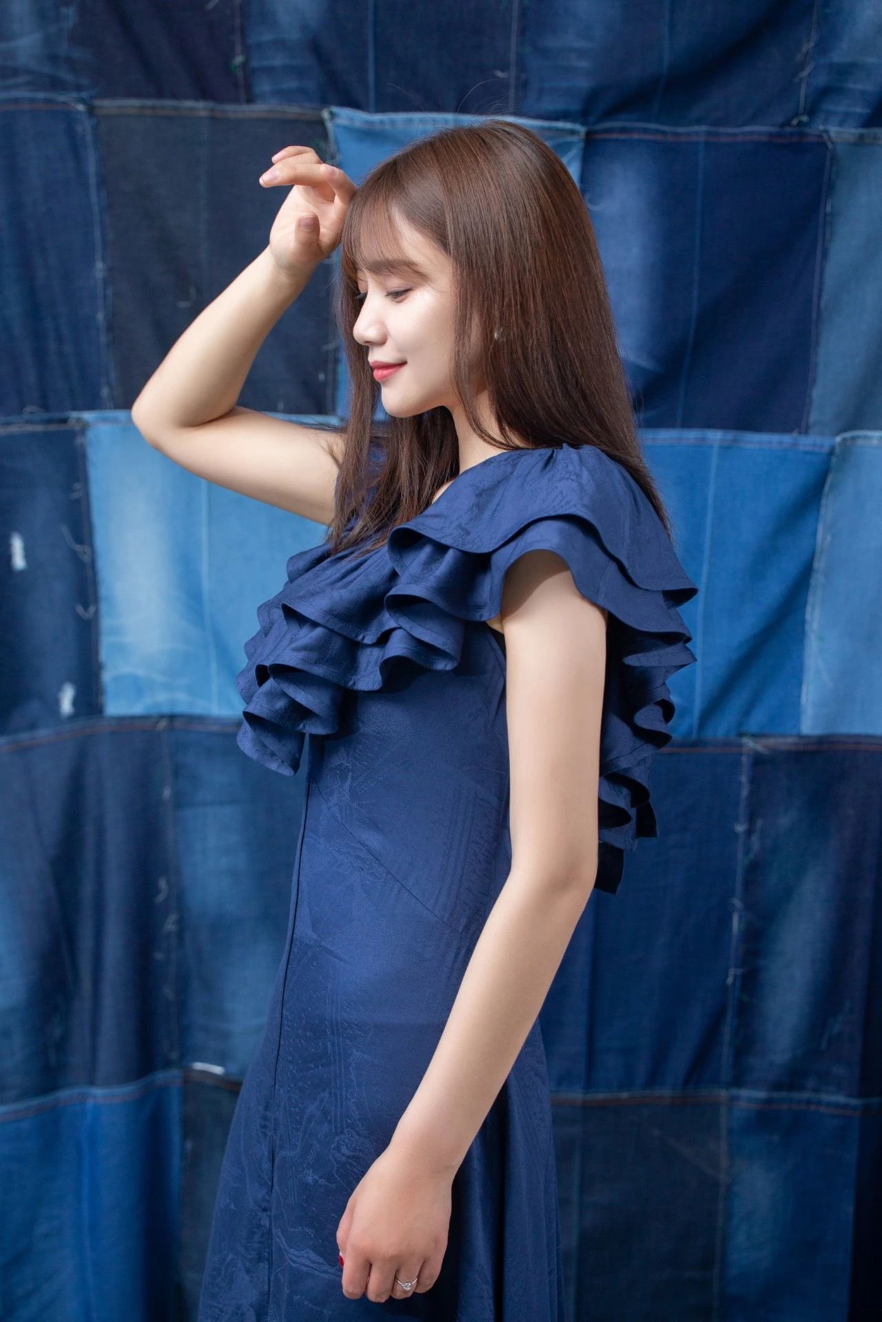 凤凰同盟平台注册·(唯一)官方网站