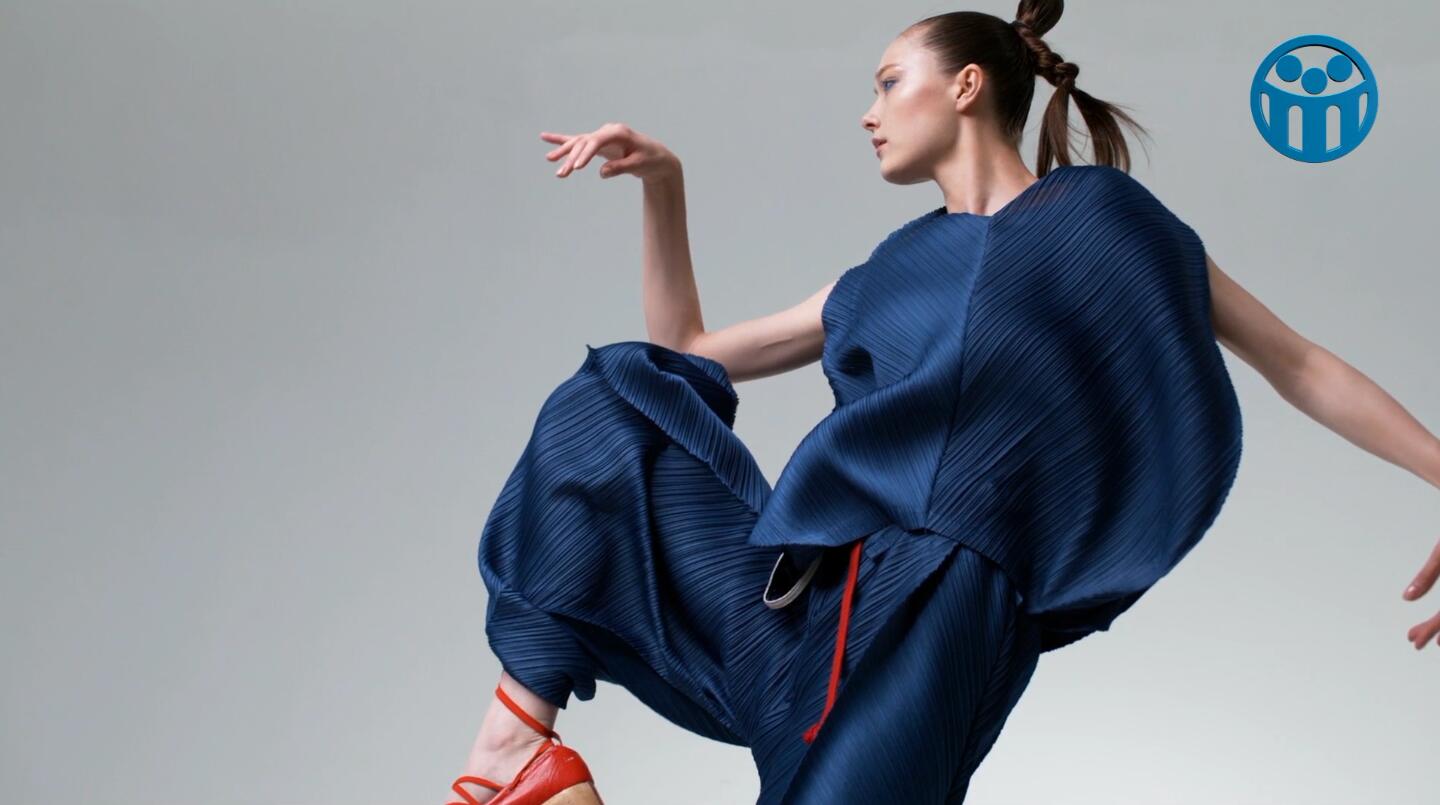 凤凰同盟平台注册·(唯一)官方网站