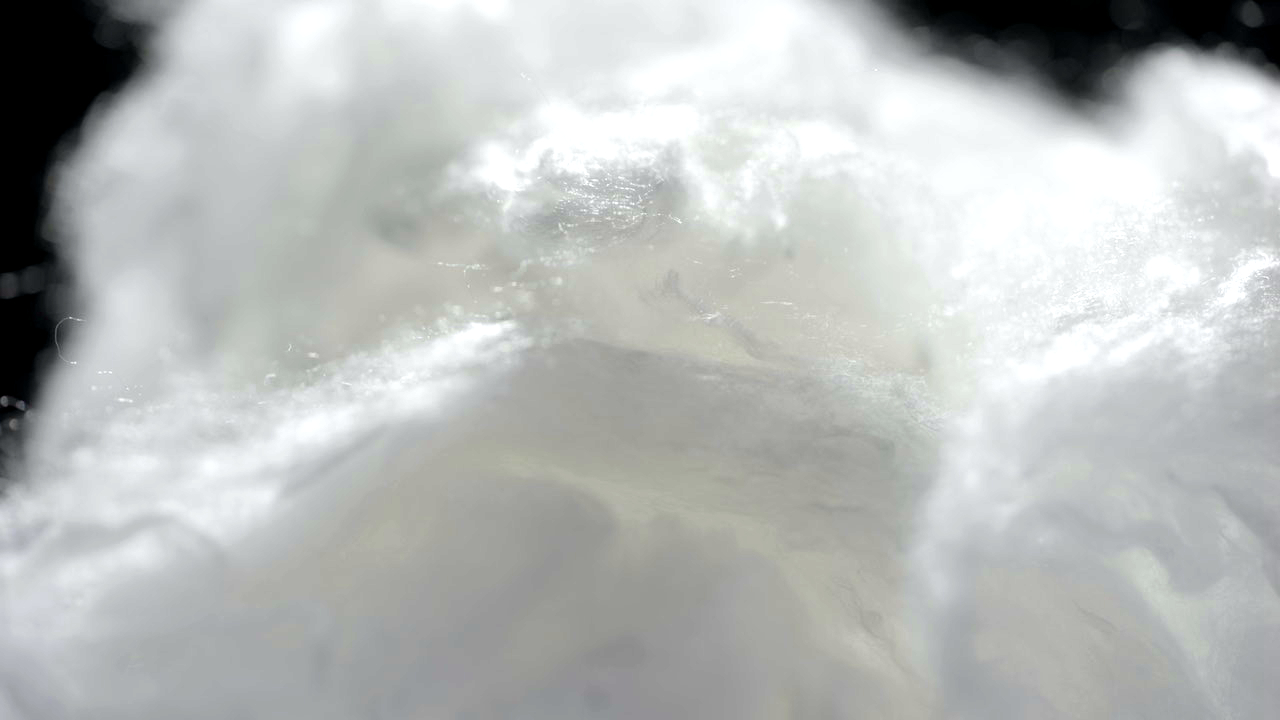 凤凰同盟平台注册·(唯一)官方网站