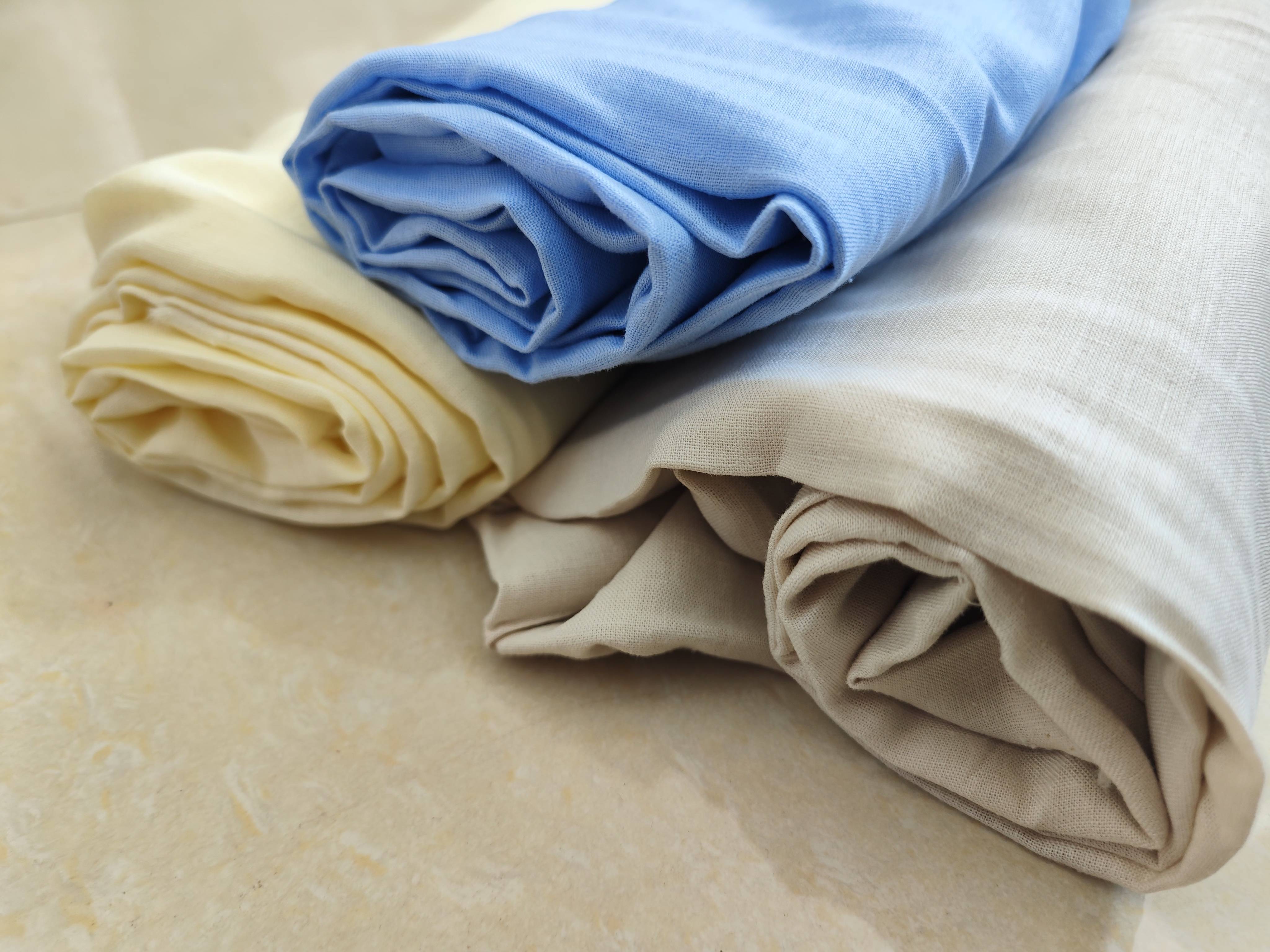 凤凰同盟平台注册·(唯一)官方网站