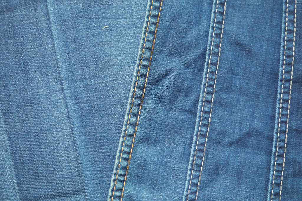 凤凰同盟平台注册·(唯一)官方网站