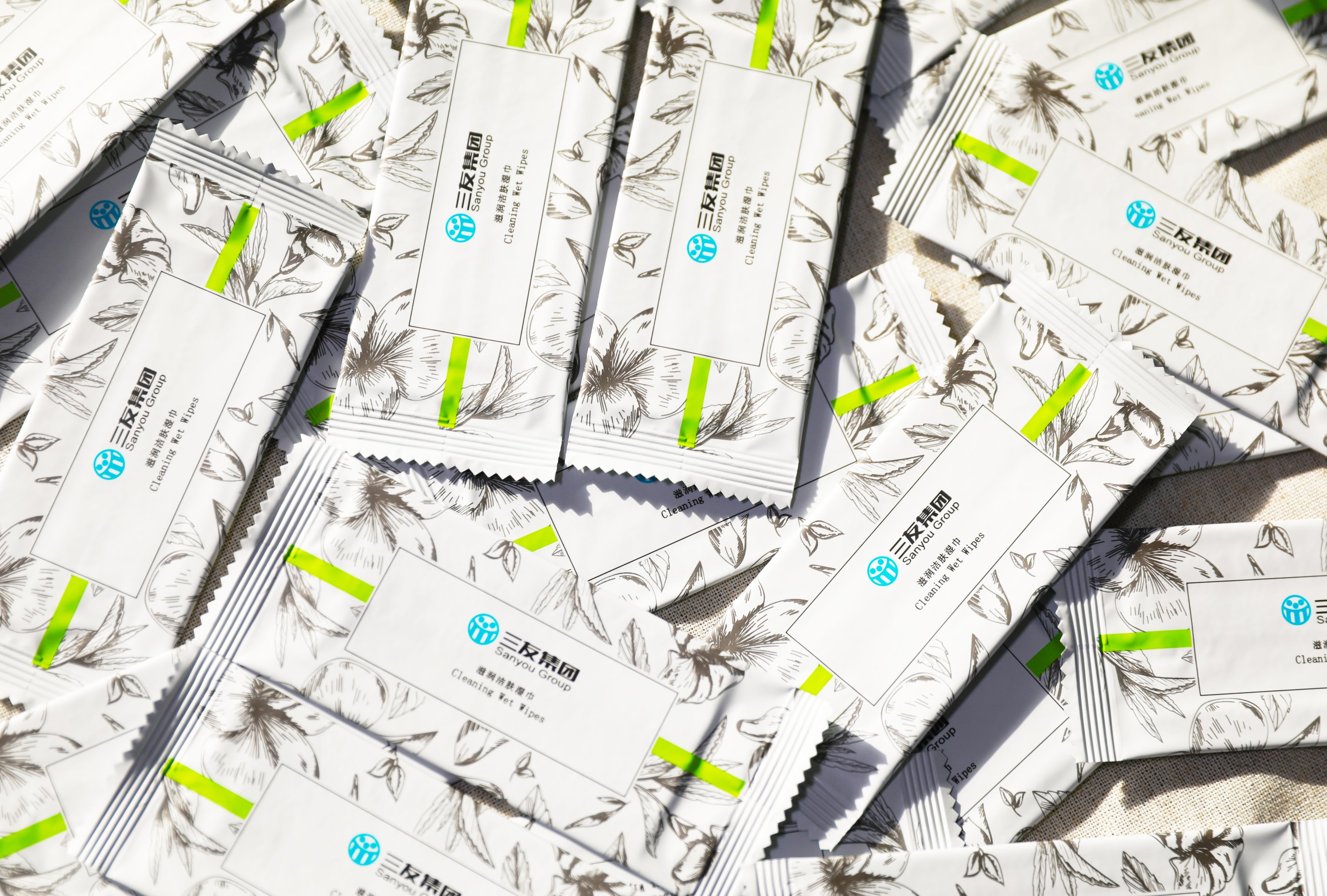 凤凰同盟平台注册·(唯一)官方网站