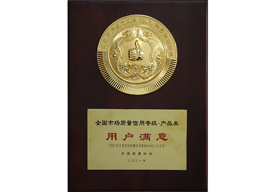 凤凰同盟平台注册·(唯一)官方网站