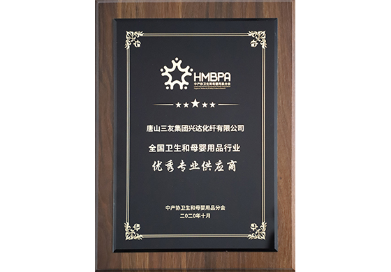 凤凰同盟平台注册·(唯一)官方网站