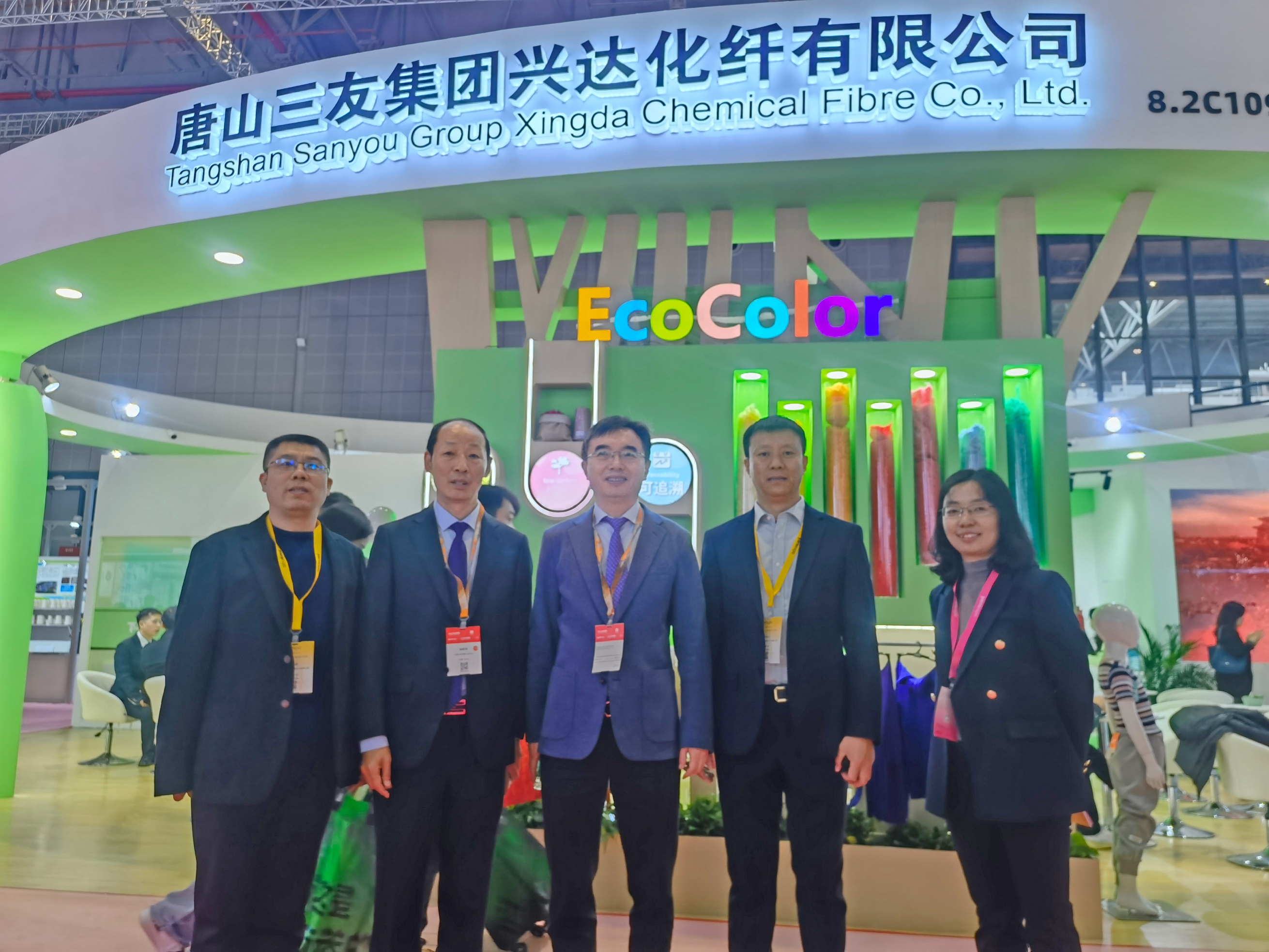 凤凰同盟平台注册·(唯一)官方网站