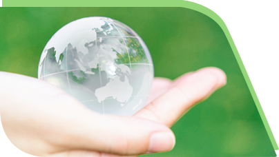 凤凰同盟平台注册·(唯一)官方网站