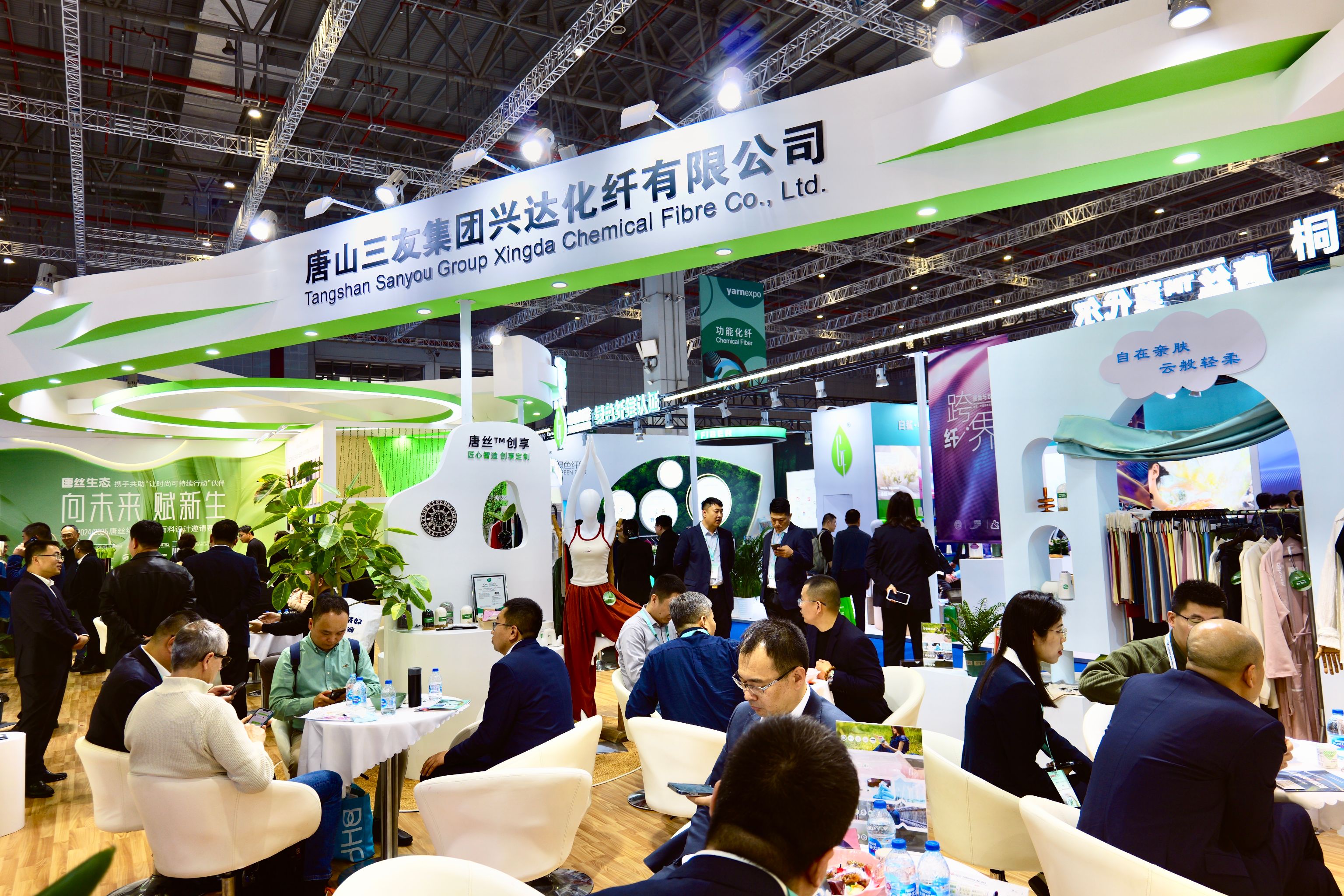 凤凰同盟平台注册·(唯一)官方网站